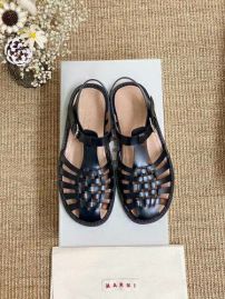 Picture of Marni Shoes Women _SKUfw116107181fw